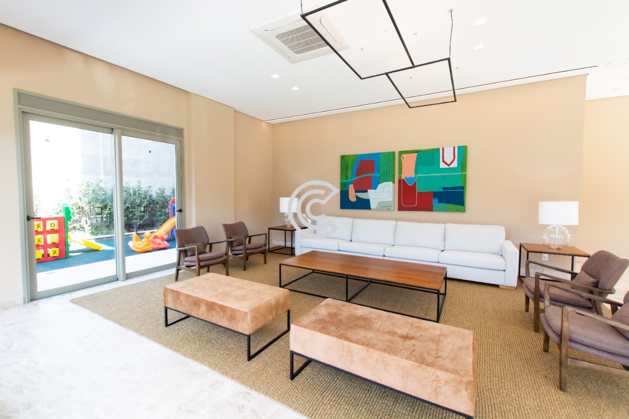 Apartamento, 3 quartos, 257 m² - Foto 18