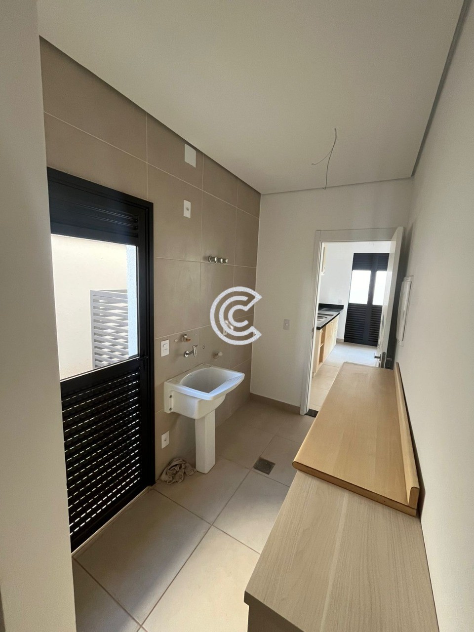Casa, 3 quartos, 147 m² - Foto 25