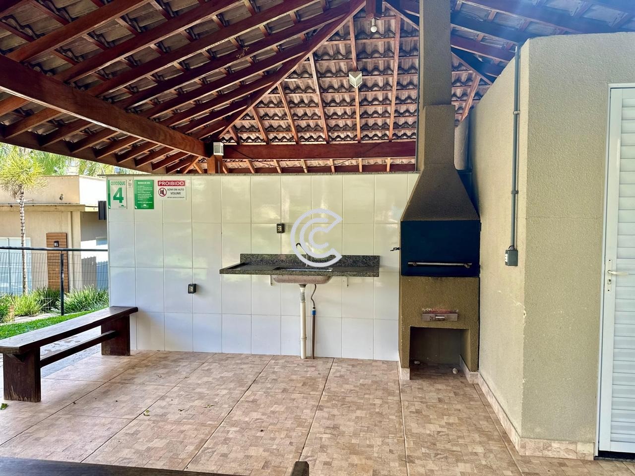 Apartamento, 3 quartos, 70 m² - Foto 32