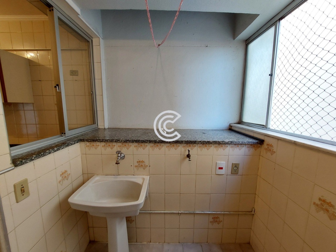 Apartamento, 2 quartos, 70 m² - Foto 14