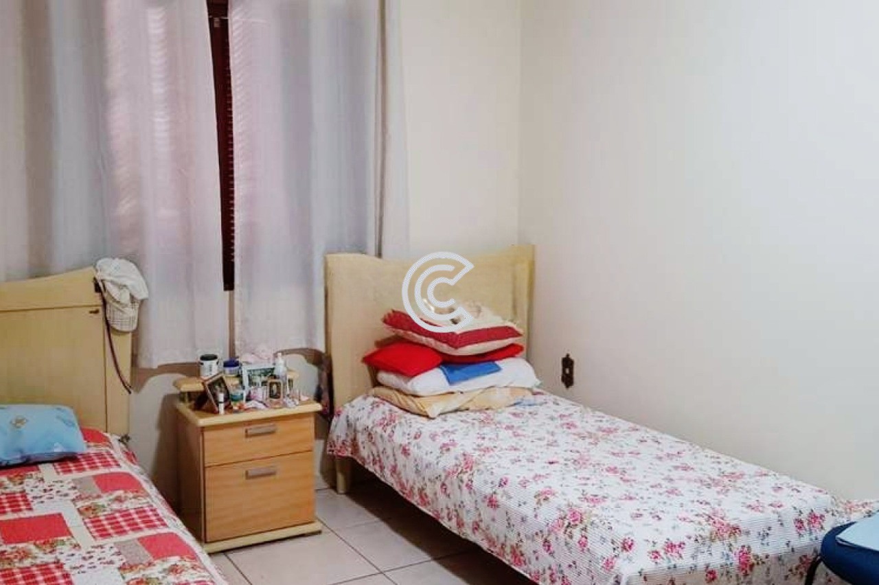 Casa, 3 quartos, 320 m² - Foto 10