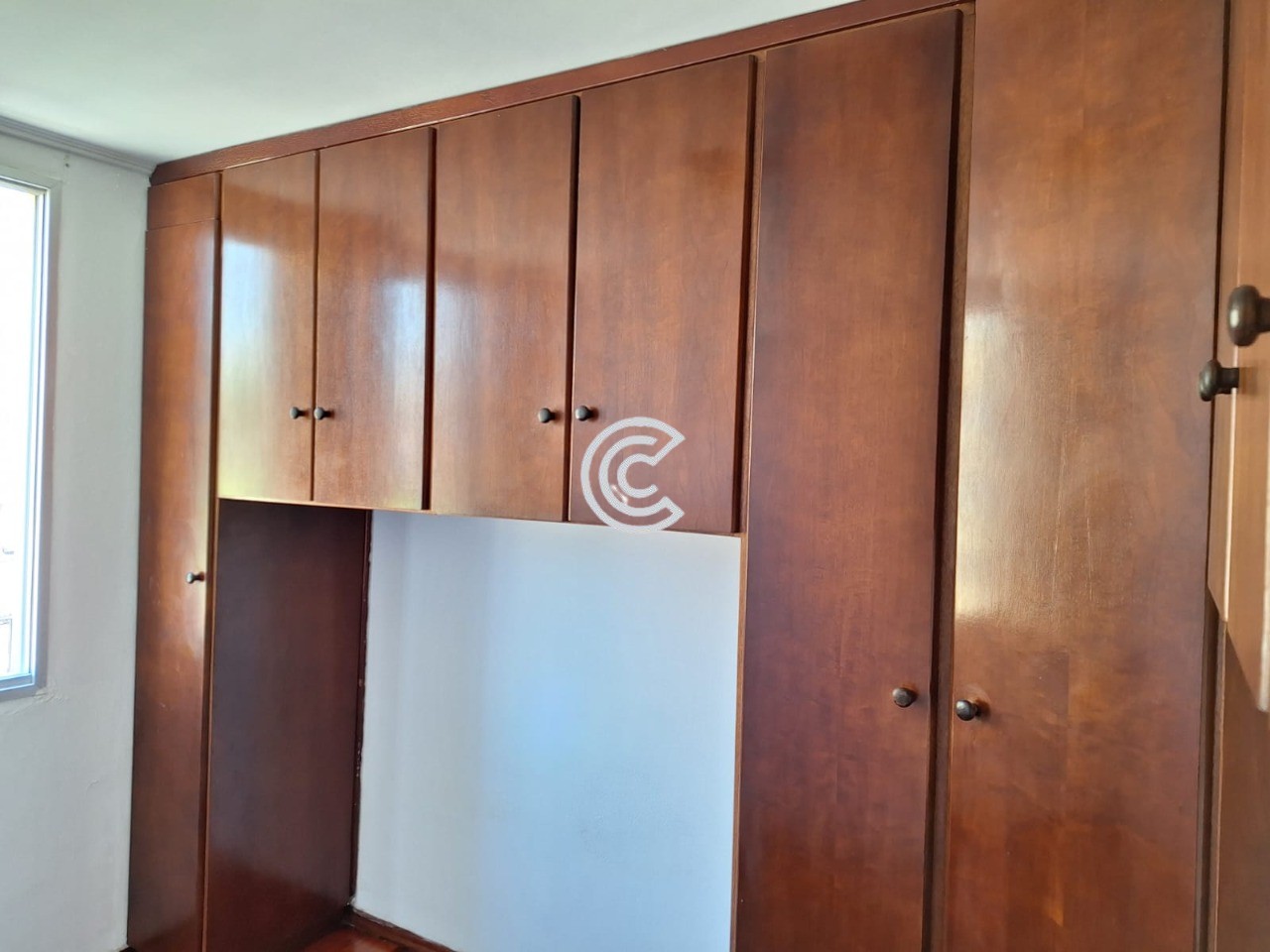 Apartamento, 2 quartos, 65 m² - Foto 13