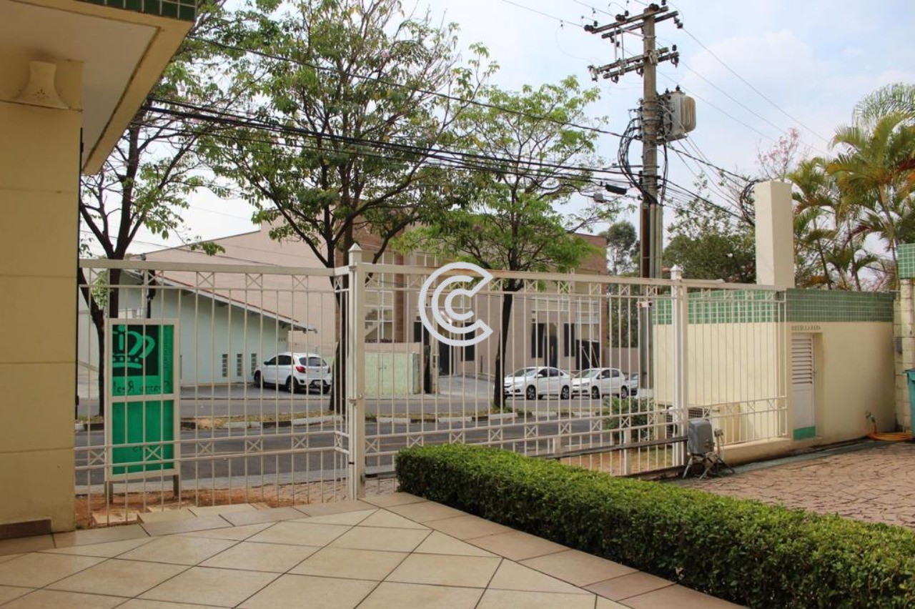 Apartamento, 3 quartos, 86 m² - Foto 30