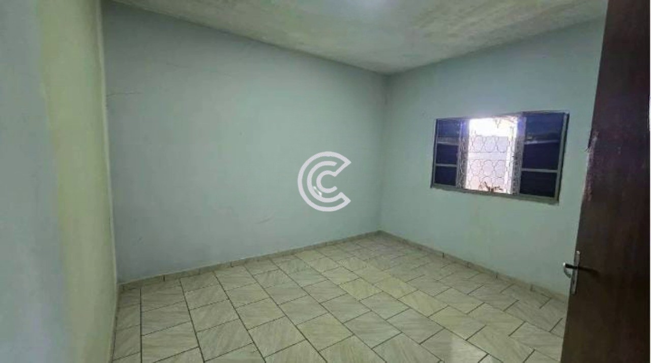 Casa, 4 quartos, 404 m² - Foto 11