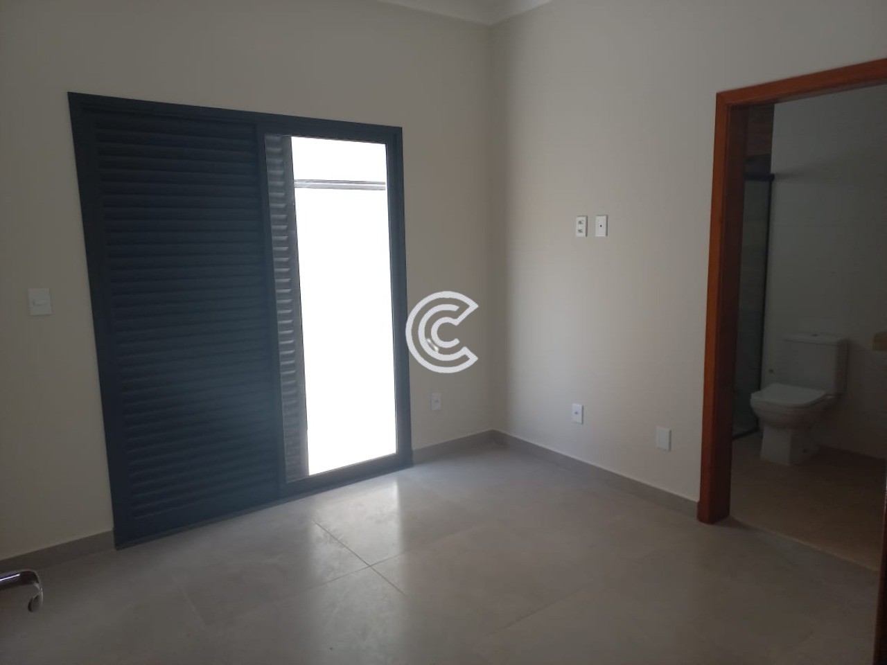 Casa, 3 quartos, 300 m² - Foto 9