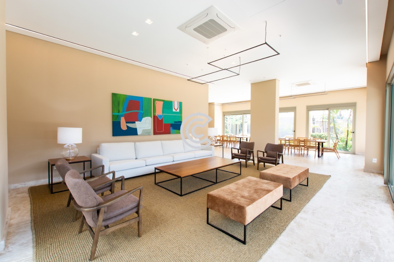 Apartamento, 3 quartos, 257 m² - Foto 24
