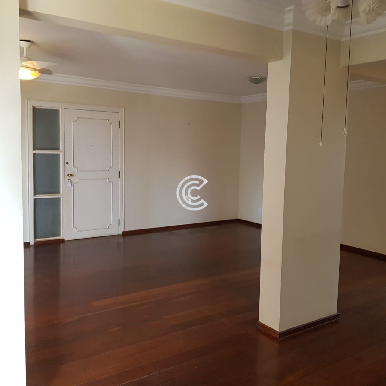 Apartamento, 3 quartos, 140 m² - Foto 4
