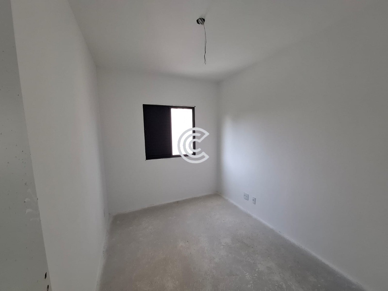 Apartamento, 2 quartos, 49 m² - Foto 6