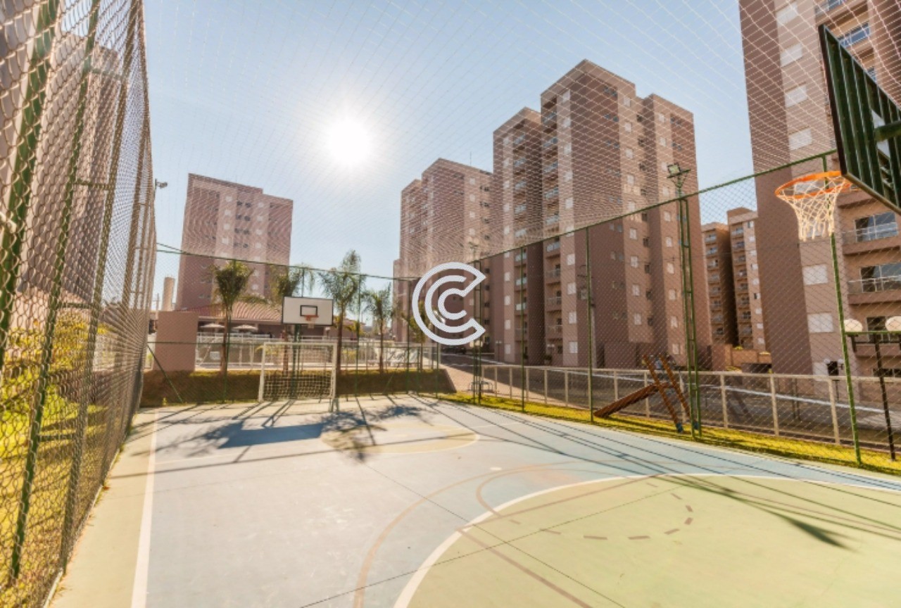 Apartamento, 2 quartos, 59 m² - Foto 13