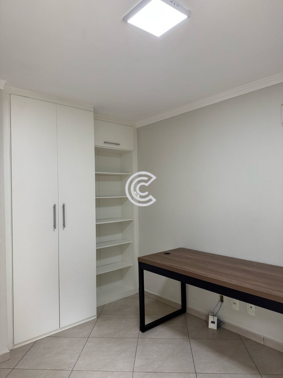 Casa, 3 quartos, 259 m² - Foto 15