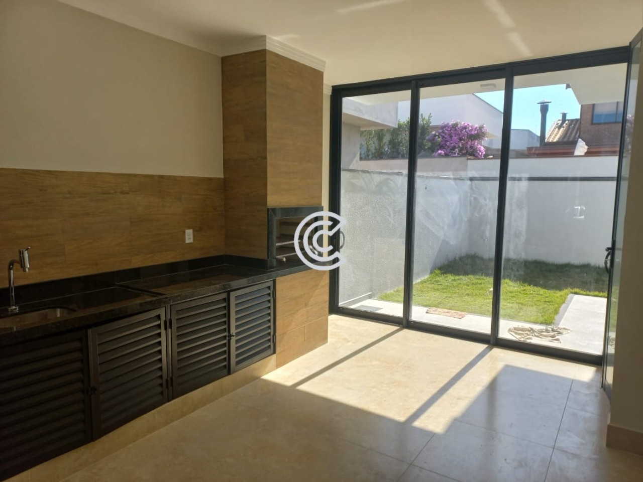 Casa, 3 quartos, 300 m² - Foto 3