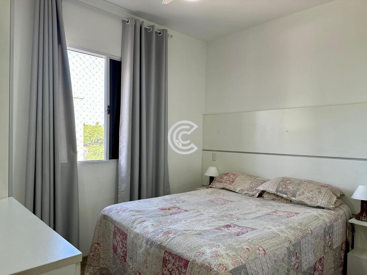 Apartamento, 3 quartos, 70 m² - Foto 8