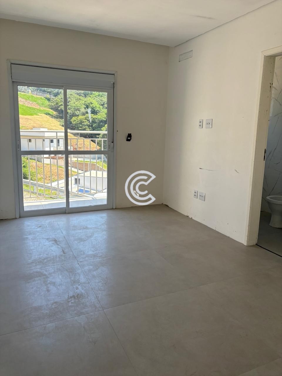 Casa, 3 quartos - Foto 13