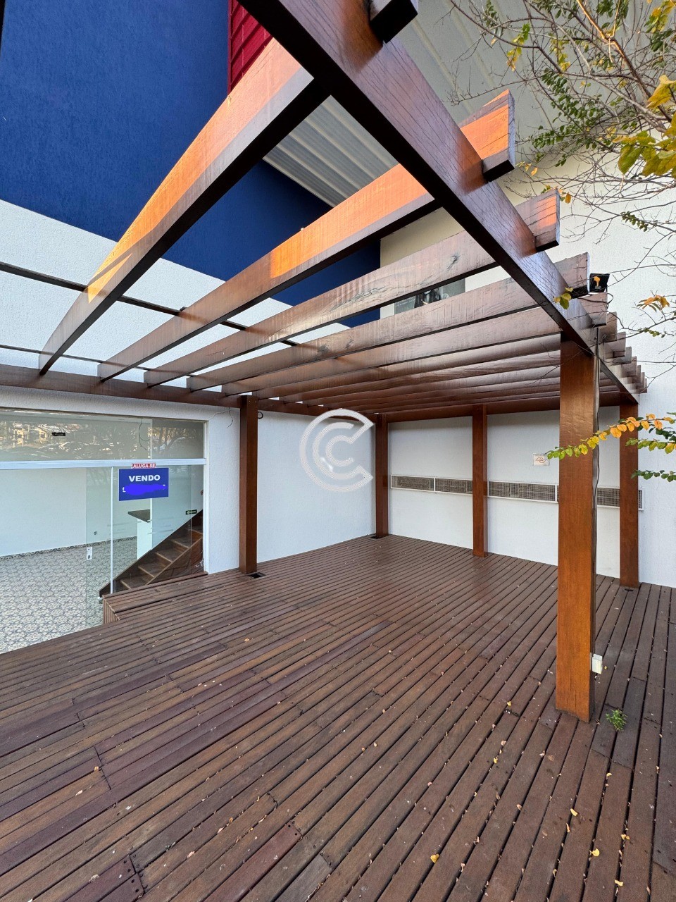 Sala-Conjunto, 95 m² - Foto 6