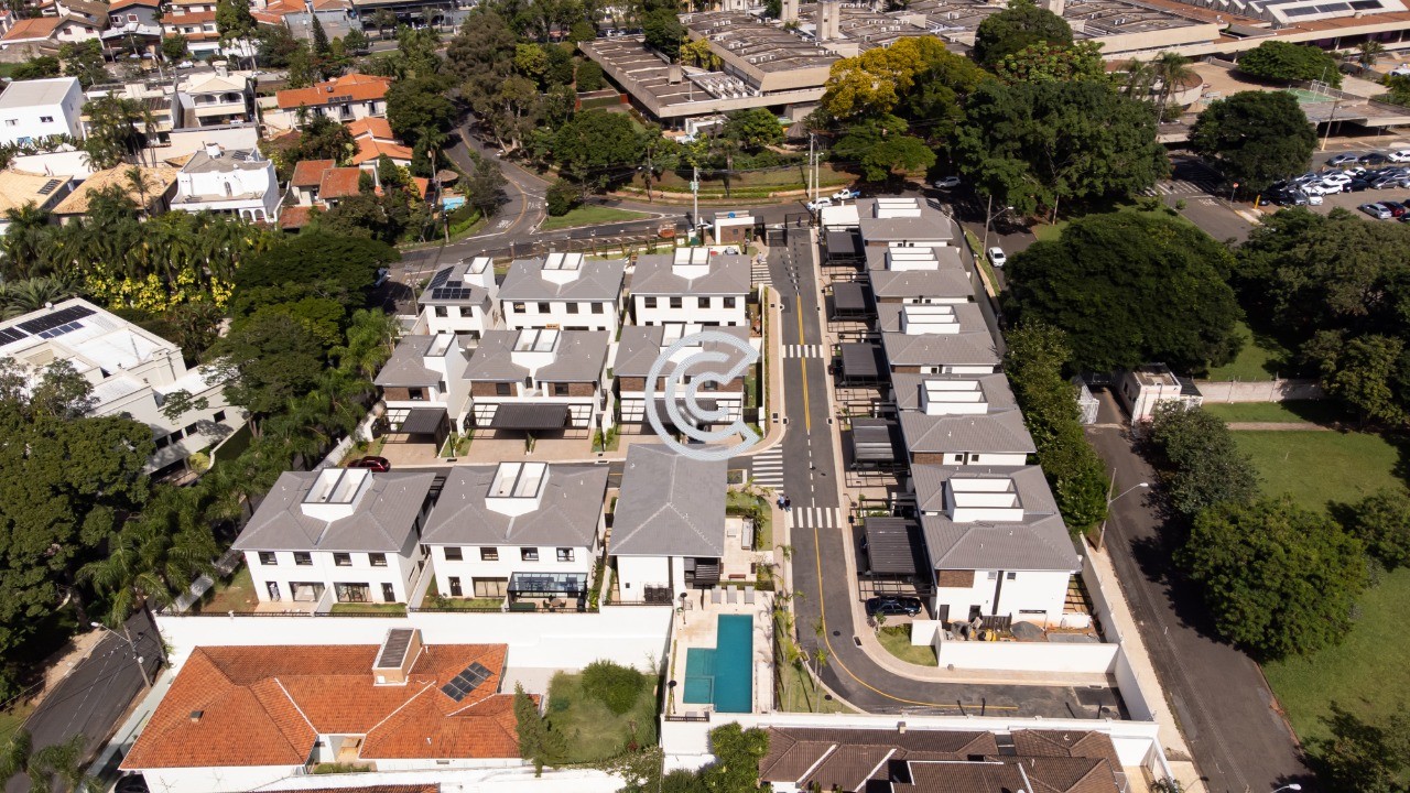 Casa, 3 quartos, 147 m² - Foto 34