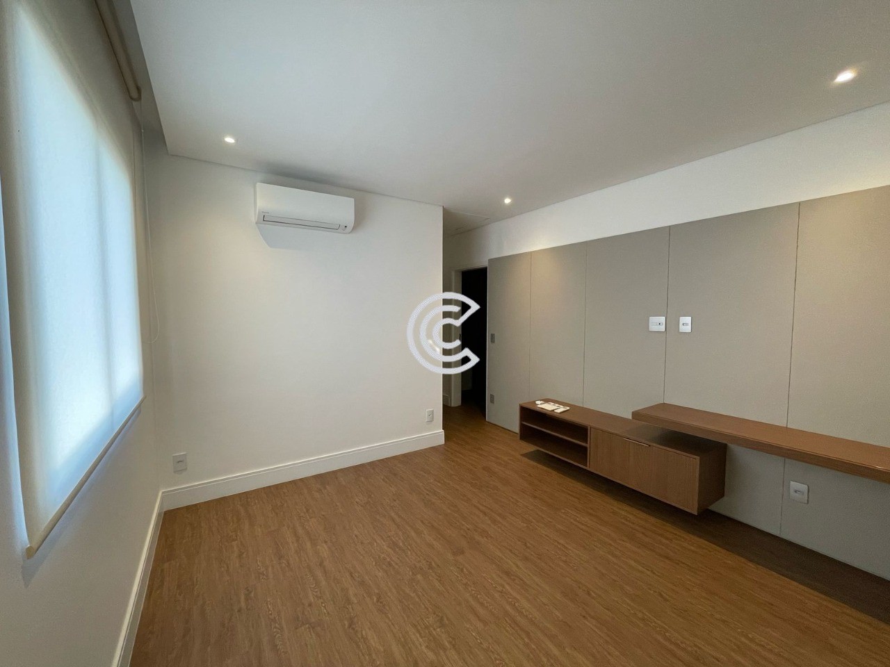 Casa, 3 quartos, 325 m² - Foto 10