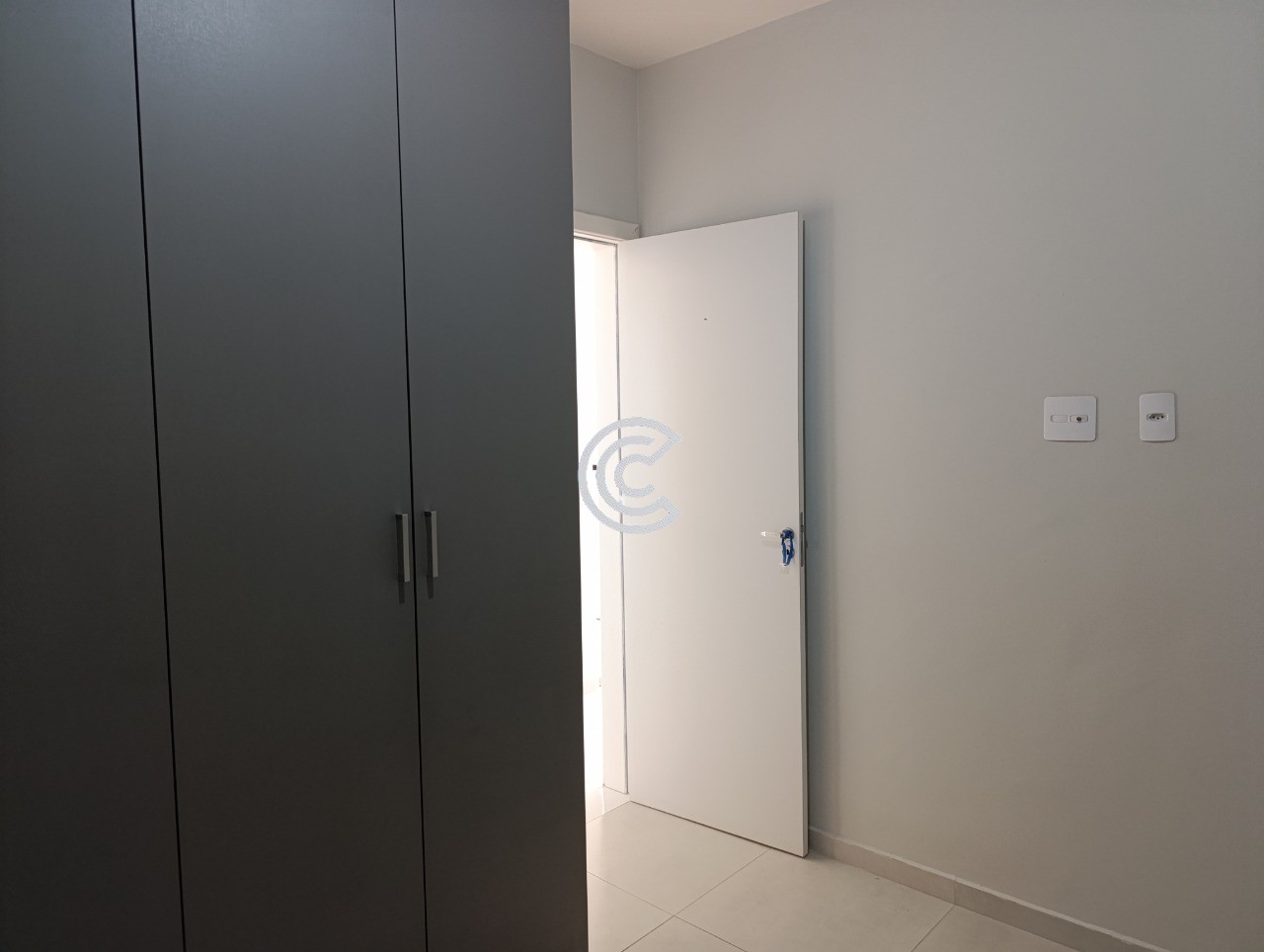 Apartamento, 2 quartos, 46 m² - Foto 15