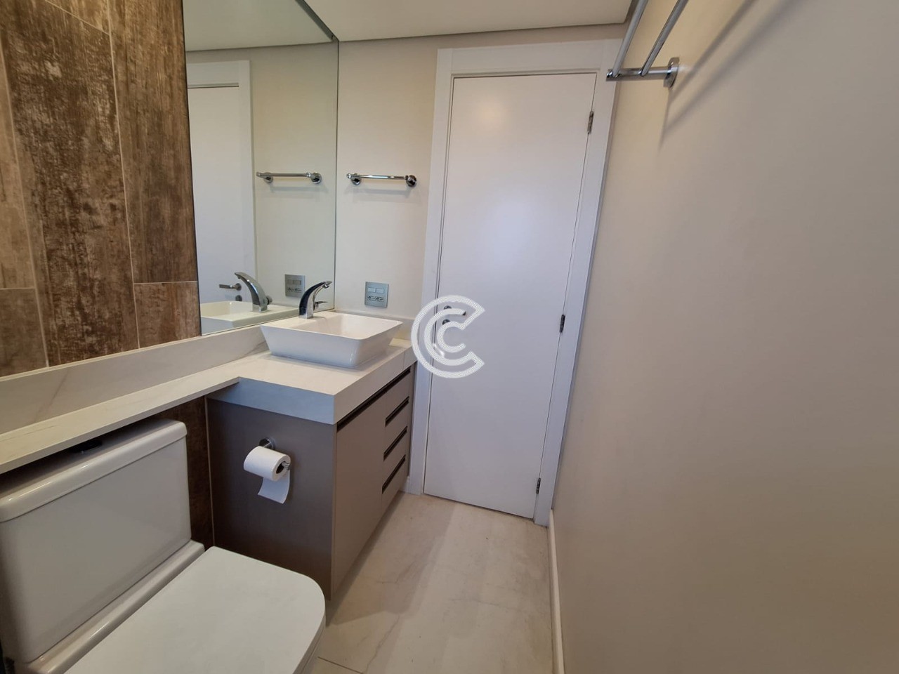 Apartamento, 2 quartos, 80 m² - Foto 26