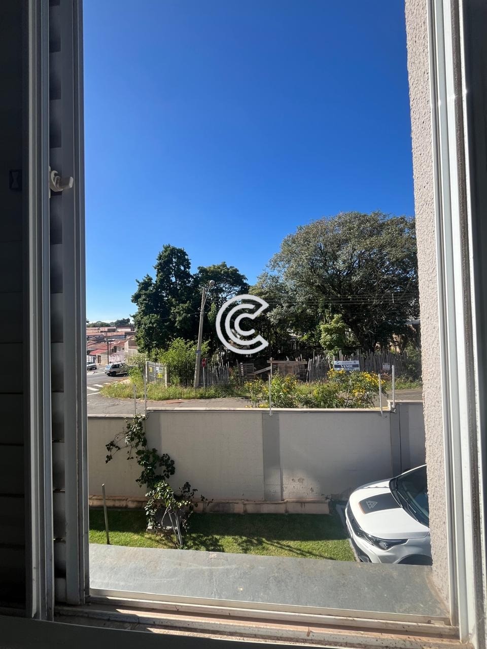 Apartamento, 2 quartos, 48 m² - Foto 9