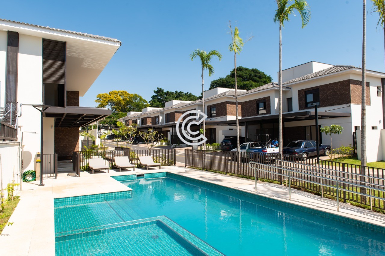 Casa, 3 quartos, 147 m² - Foto 28