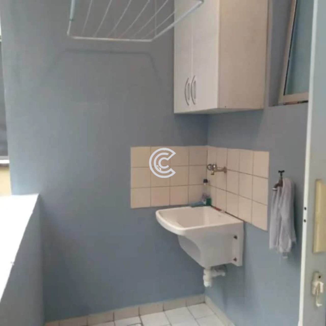 Apartamento, 2 quartos, 39 m² - Foto 3