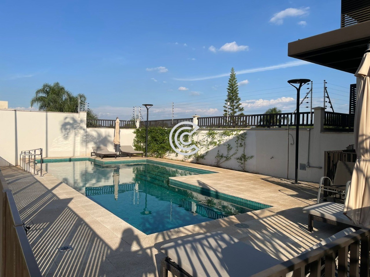 Casa, 3 quartos, 147 m² - Foto 18