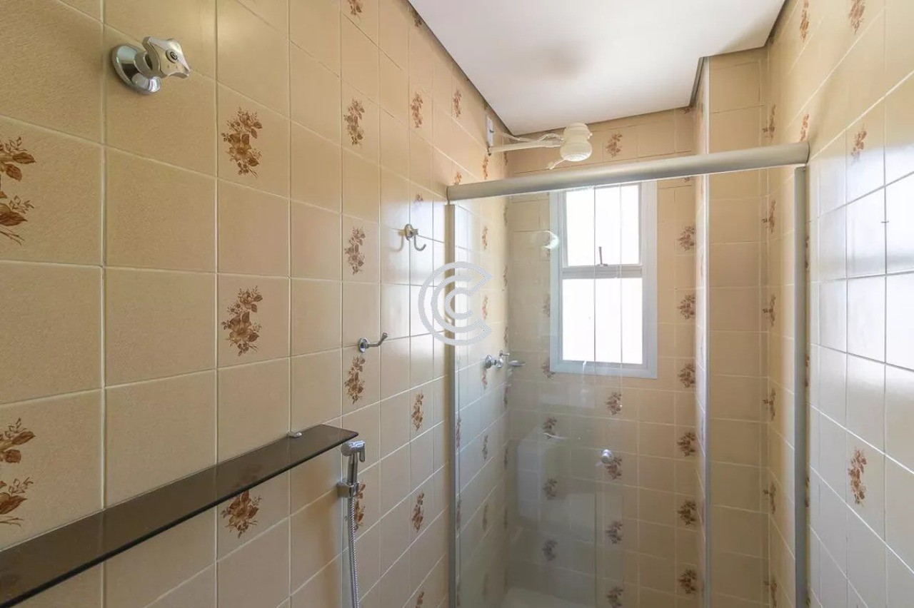 Kitnet-Studio, 47 m² - Foto 15
