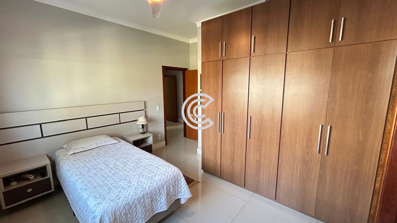 Casa, 4 quartos - Foto 31