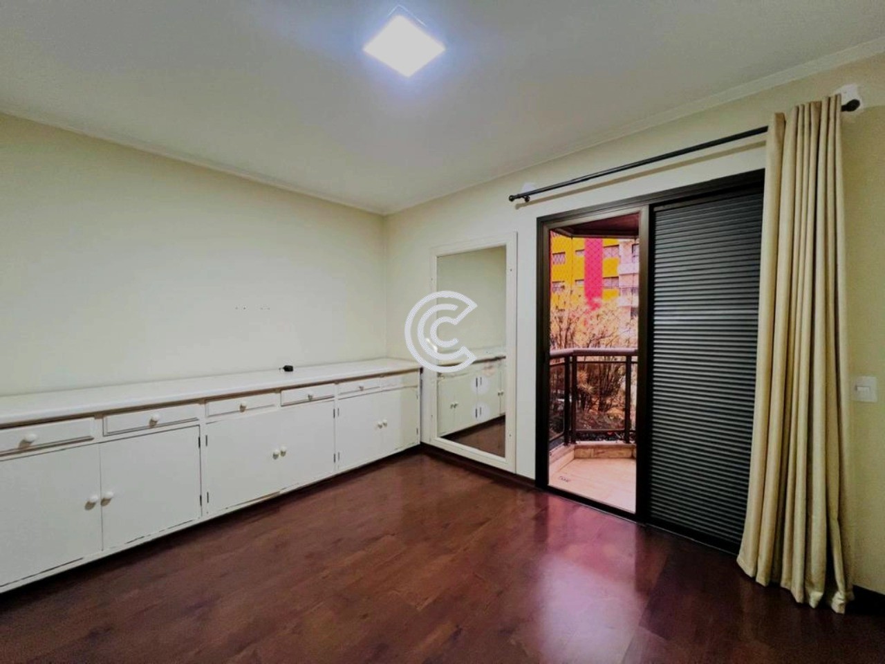 Apartamento, 3 quartos, 157 m² - Foto 18