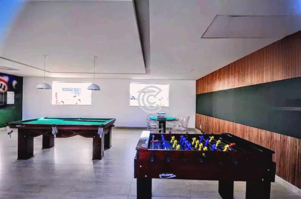 Apartamento, 2 quartos, 45 m² - Foto 14