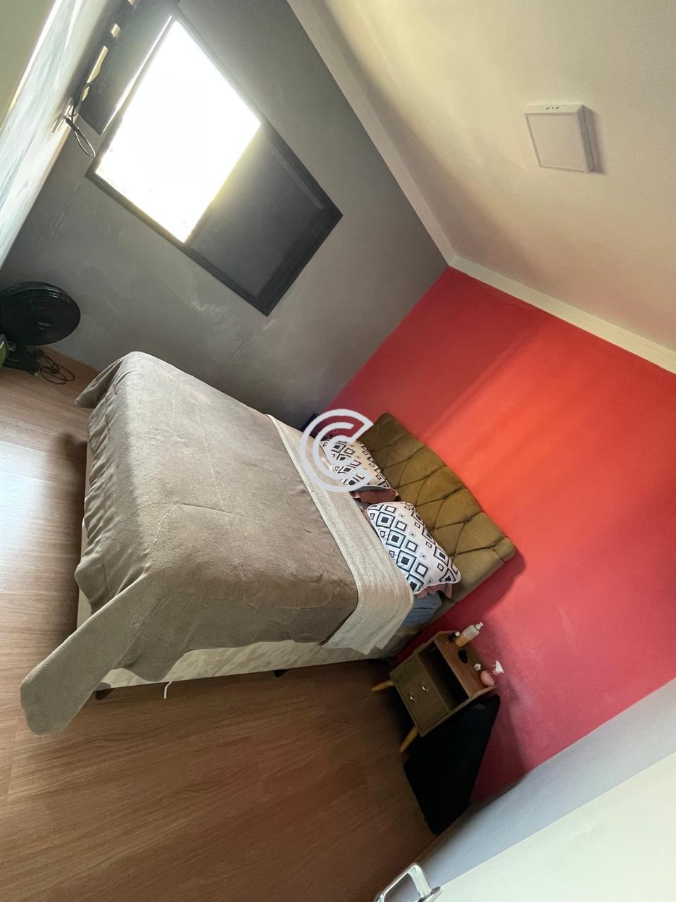 Apartamento, 2 quartos, 45 m² - Foto 12