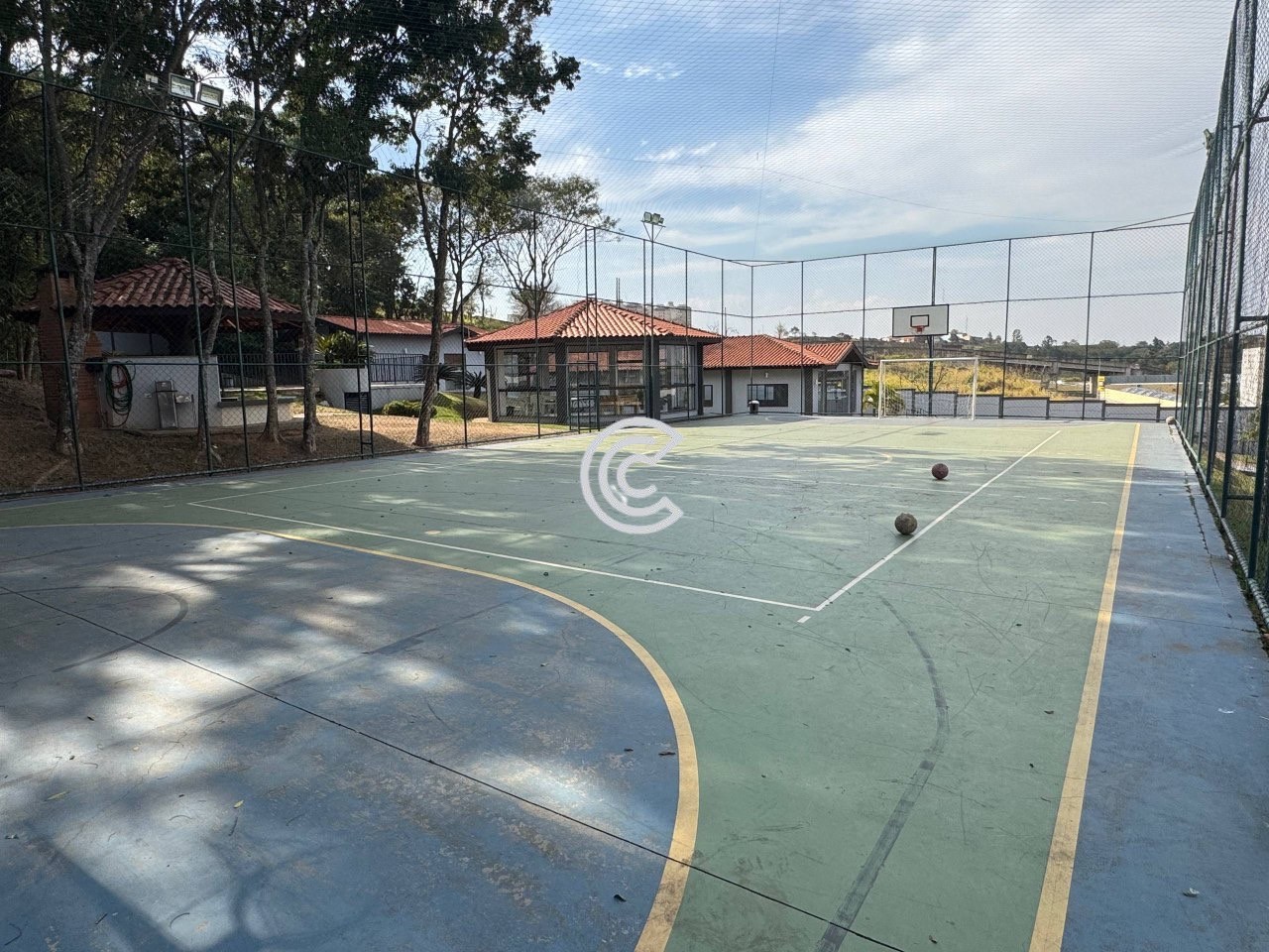 Casa de Condomínio, 3 quartos - Foto 63