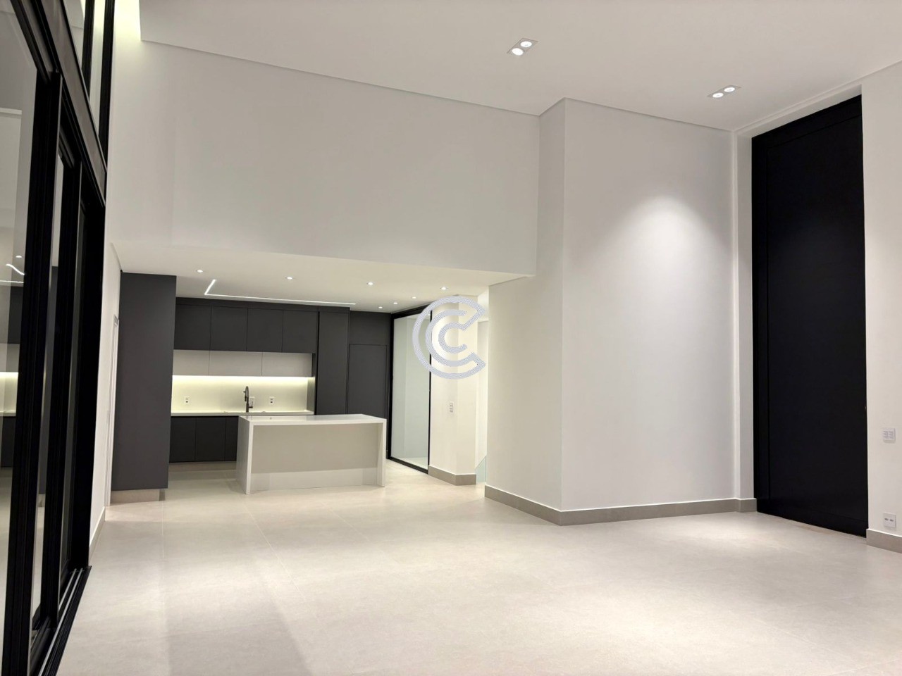 Casa de Condomínio, 4 quartos - Foto 18