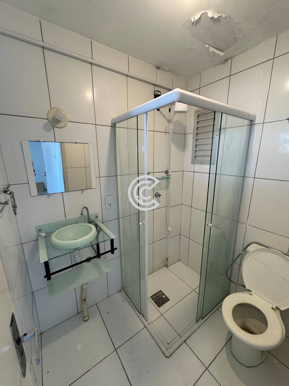 Kitnet-Studio, 48 m² - Foto 6