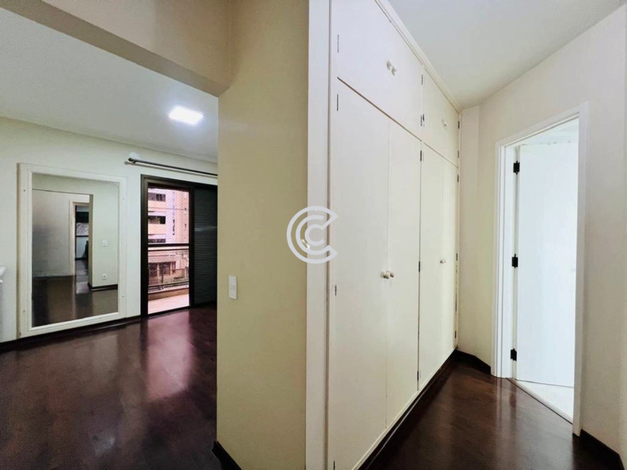 Apartamento, 3 quartos, 157 m² - Foto 10
