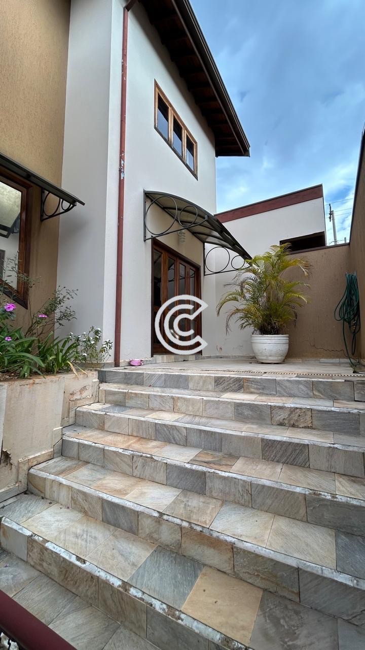 Casa de Condomínio, 4 quartos - Foto 51