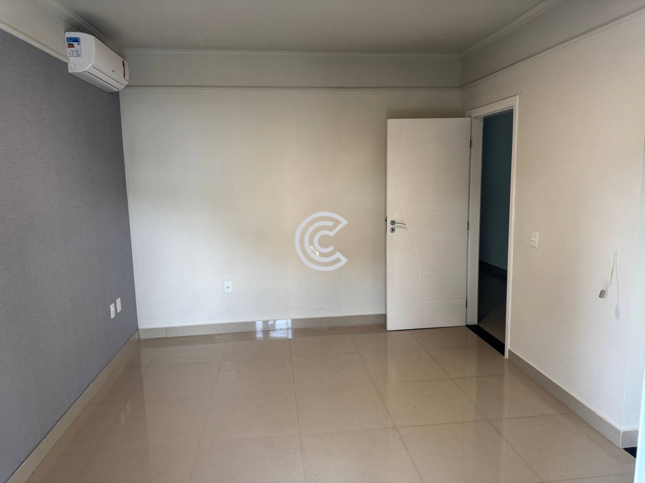 Casa de Condomínio, 3 quartos - Foto 29