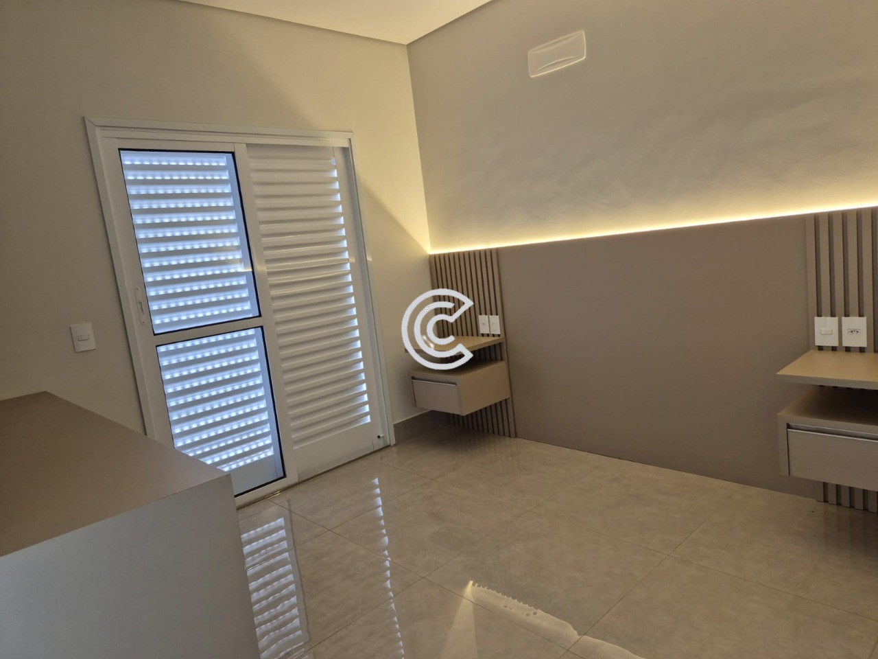 Casa, 3 quartos - Foto 27