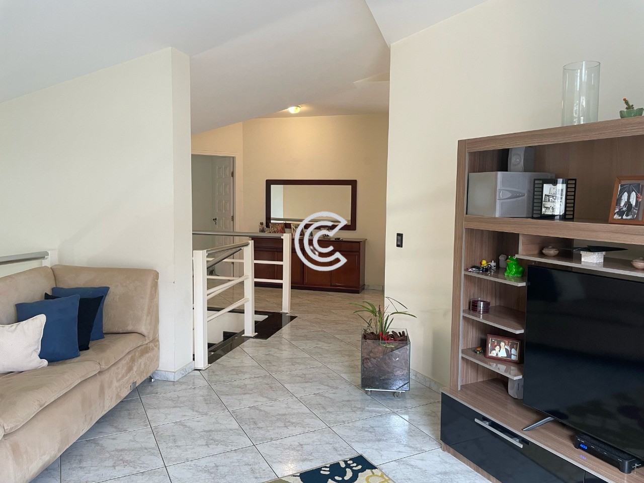 Casa, 4 quartos, 337 m² - Foto 7