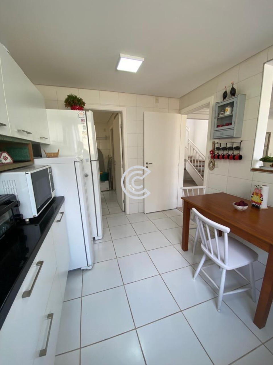 Casa, 5 quartos, 309 m² - Foto 26