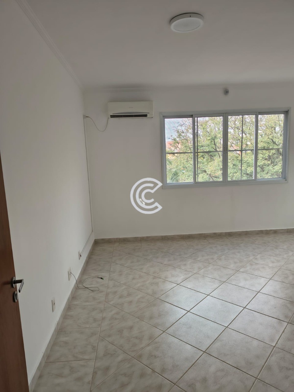Sala-Conjunto - Foto 5