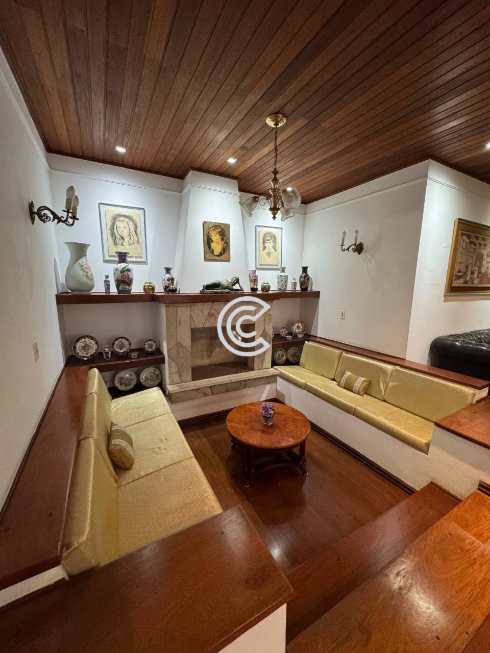 Prédio Inteiro, 1380 m² - Foto 11