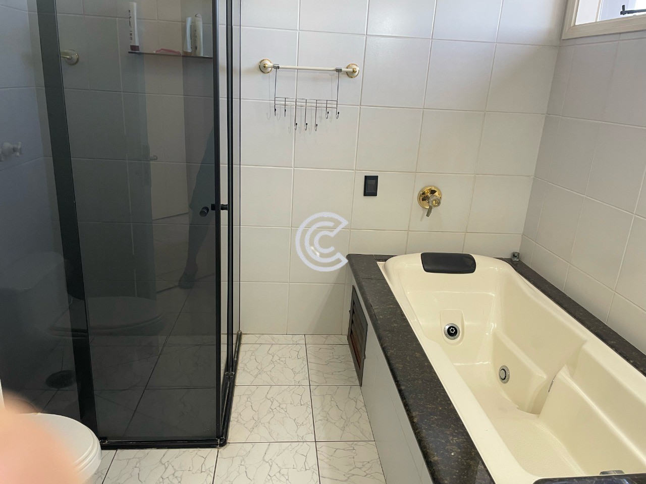 Casa, 4 quartos, 337 m² - Foto 20
