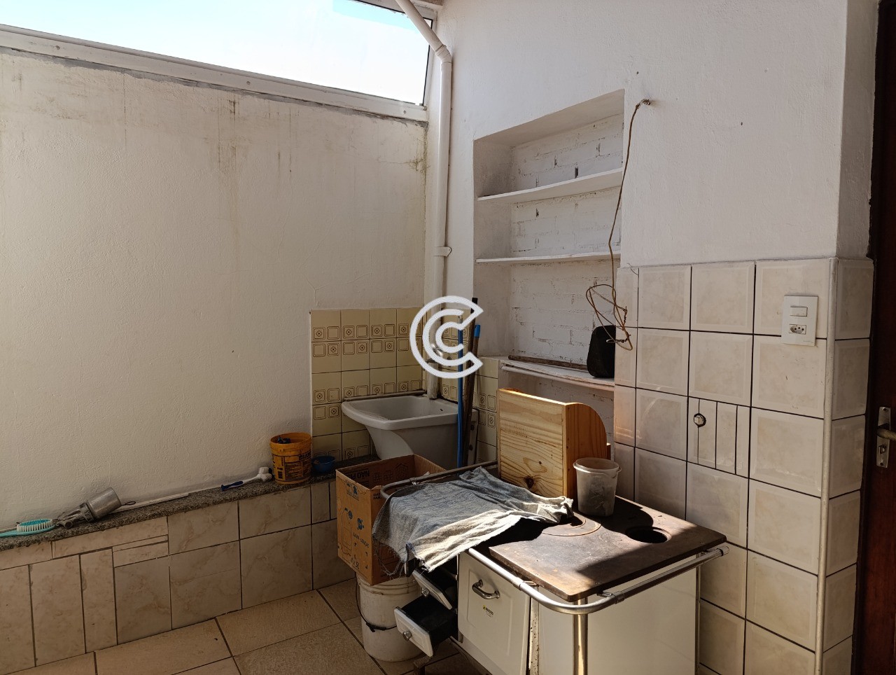 Casa, 3 quartos - Foto 20