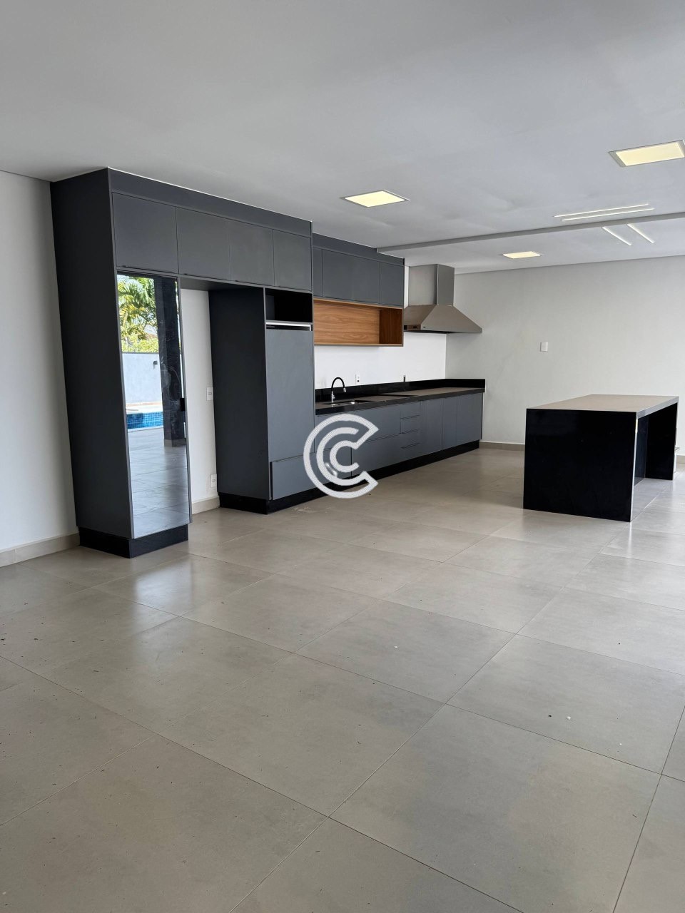 Casa de Condomínio, 3 quartos - Foto 45