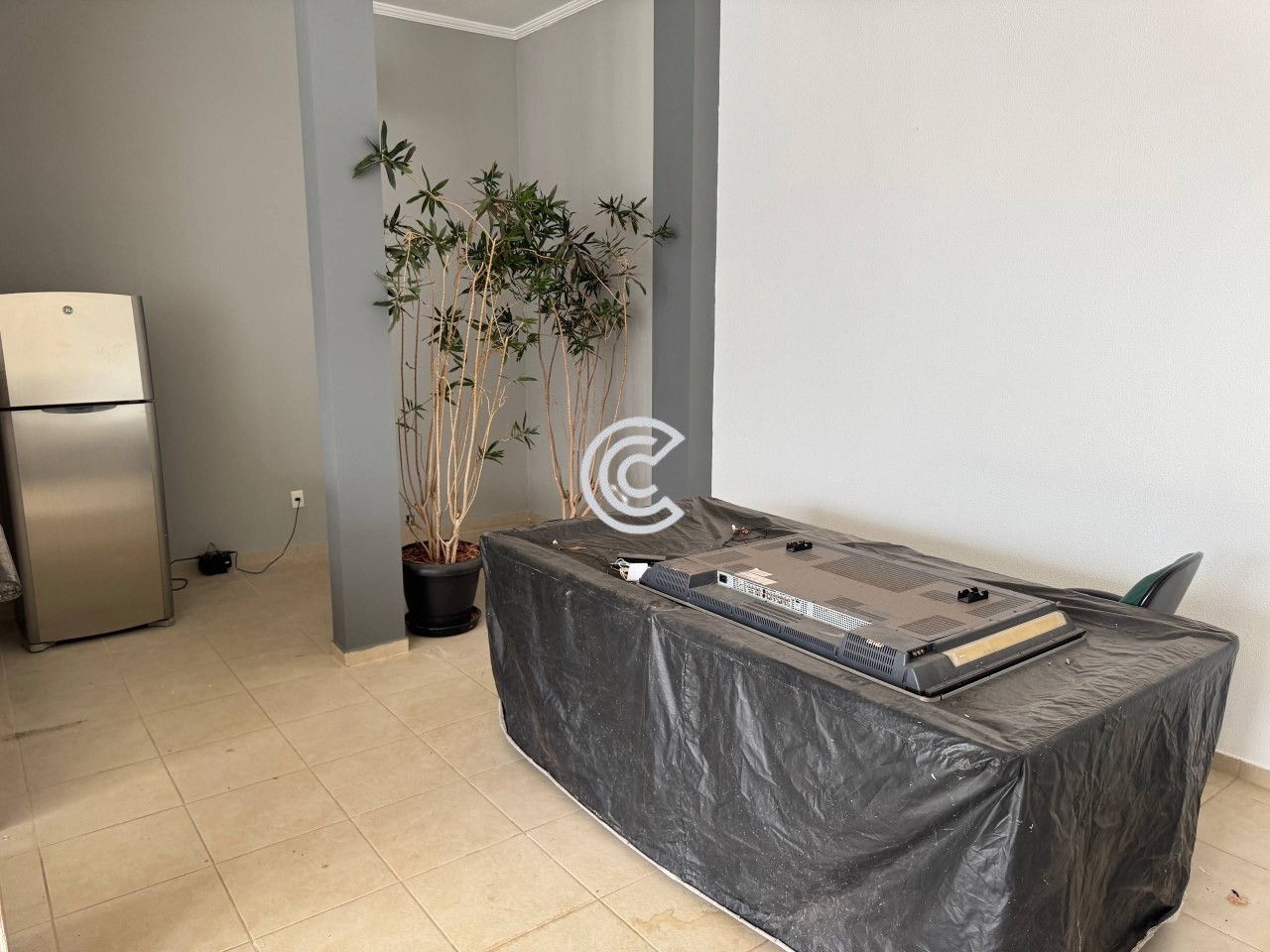 Casa de Condomínio, 3 quartos - Foto 46
