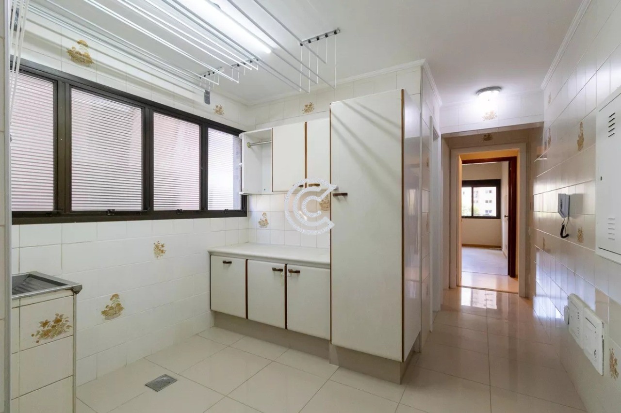Apartamento, 3 quartos, 229 m² - Foto 34