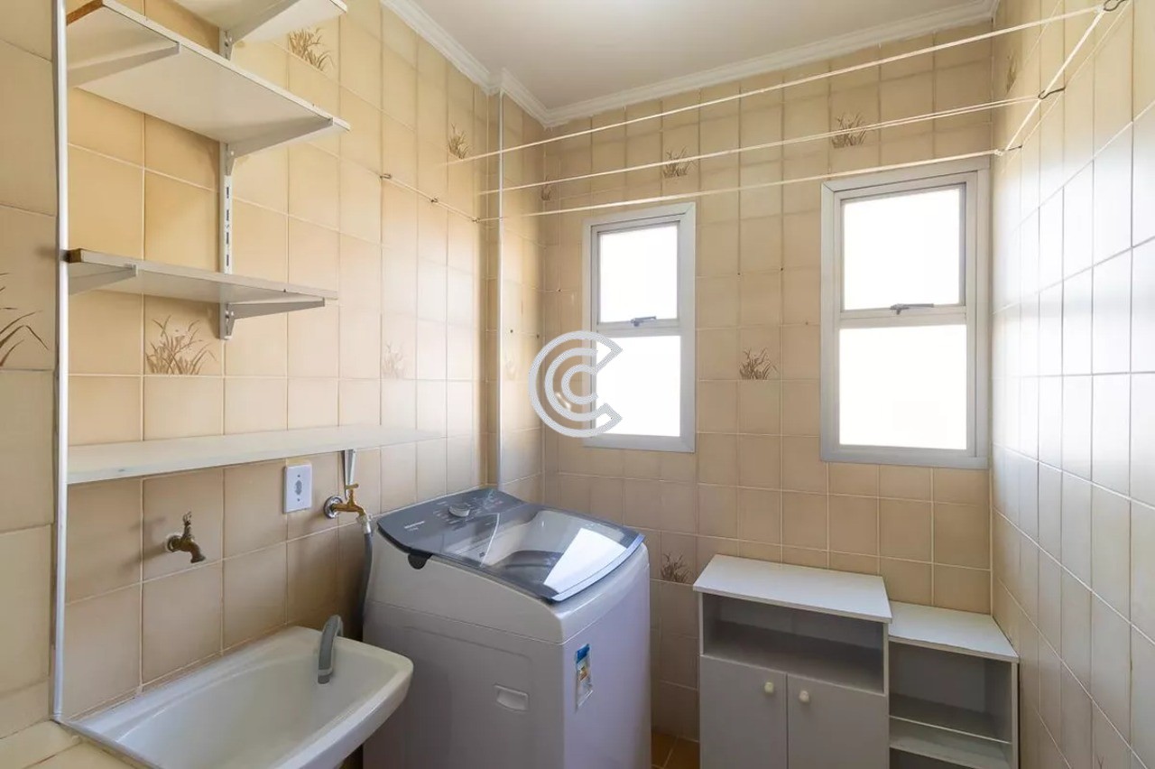 Kitnet-Studio, 47 m² - Foto 10