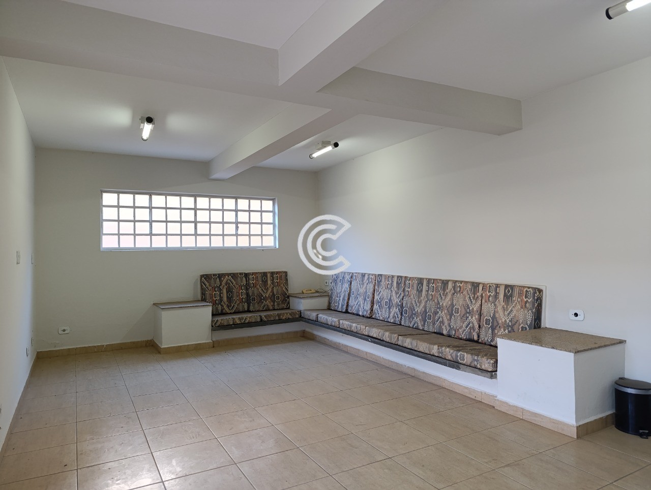 Casa, 3 quartos - Foto 35