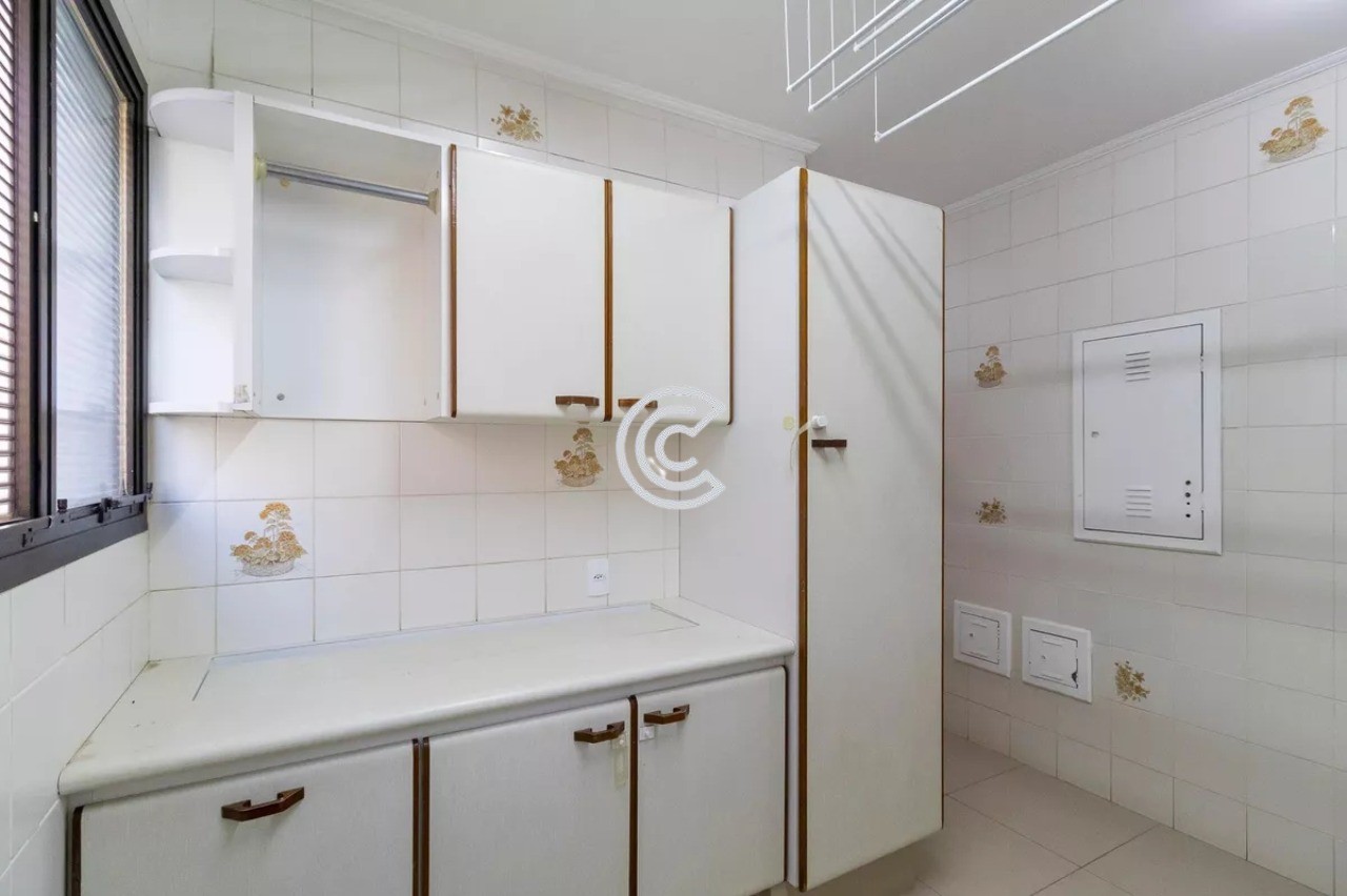 Apartamento, 3 quartos, 229 m² - Foto 10
